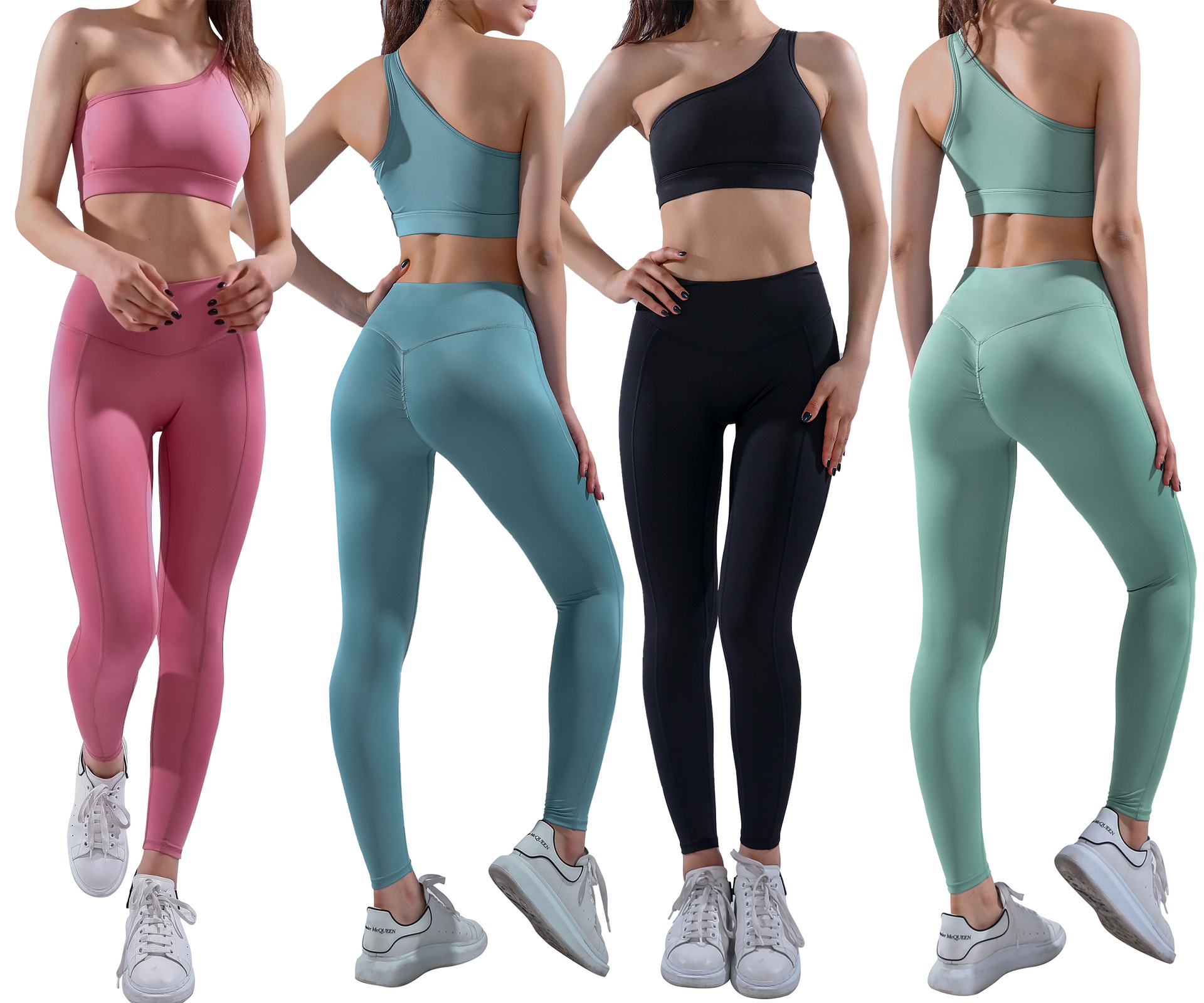 Yoga Leggings Pants Wholesale