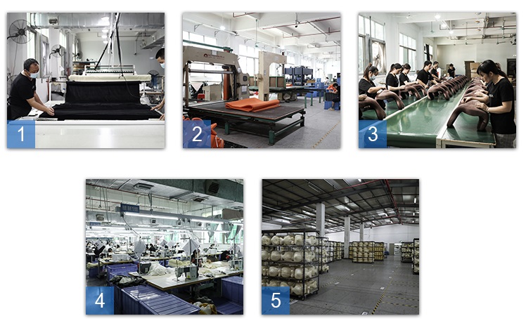 yoga mats wholesale
