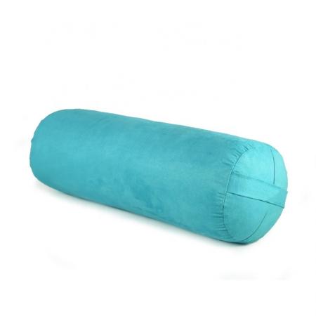 Yoga pillows factory