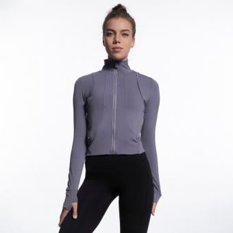 Vente en gros de pantalons et leggings de yoga