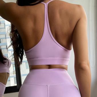 Vente en gros de pantalons et leggings de yoga