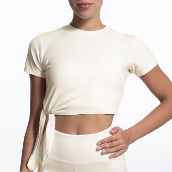Vente en gros de vêtements de yoga