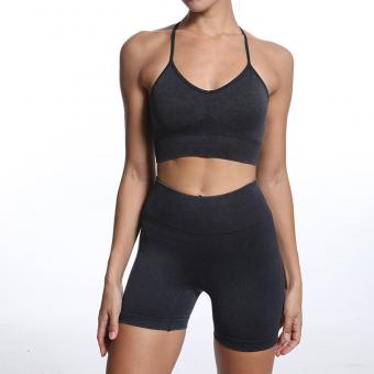 Vente en gros de leggings et pantalons de yoga