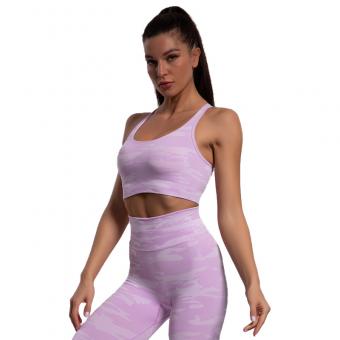 Vente en gros de leggings et pantalons de yoga