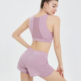 Vente en gros de leggings et pantalons de yoga