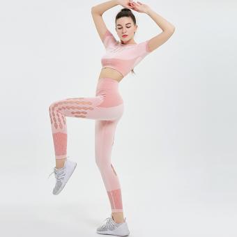 Vente en gros de leggings et pantalons de yoga