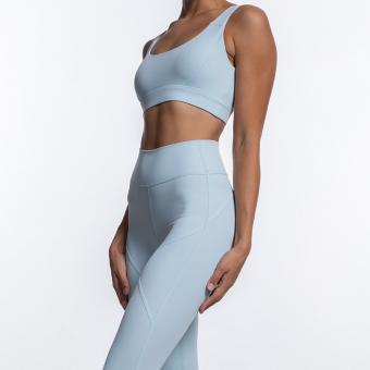 Vente en gros de leggings et pantalons de yoga