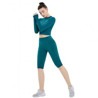 Vente en gros de leggings et pantalons de yoga