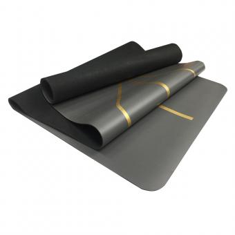 tapis de yoga en PU
