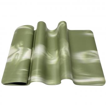 Tapis de yoga en PU