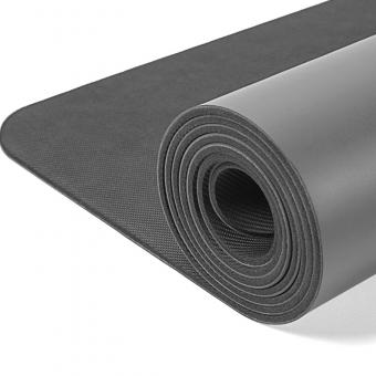 Tapis de yoga en PU