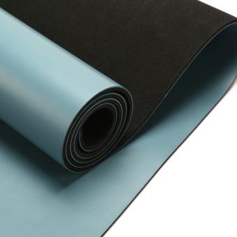 Tapis de yoga en PU