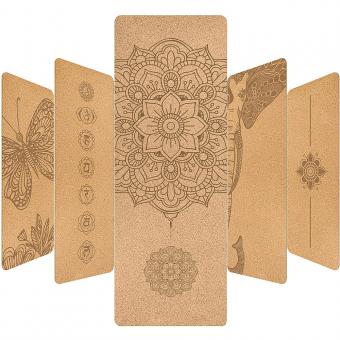 tapis de yoga en tpe
