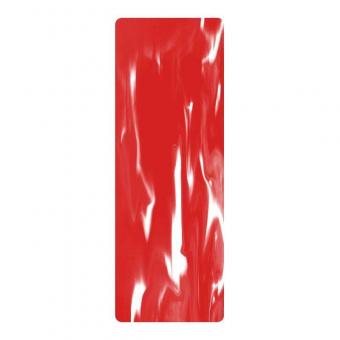 Tapis de yoga en PU