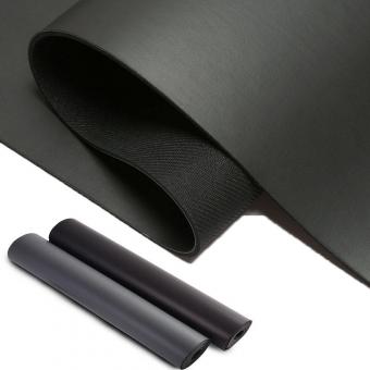 tapis de yoga en PU