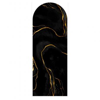 tapis de yoga en PU