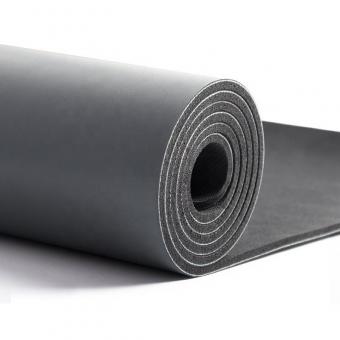 tapis de yoga en PU