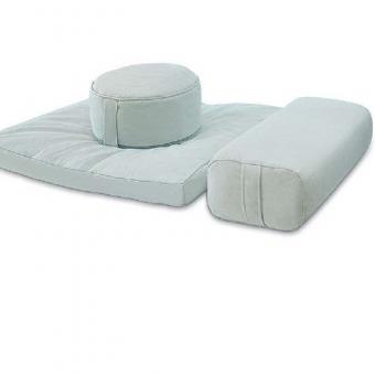 tapis de yoga en gros
