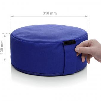 tapis de yoga en gros