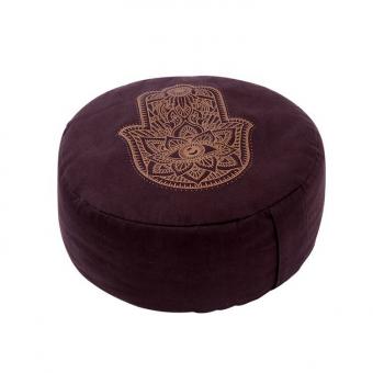 tapis de yoga en gros