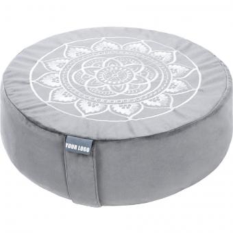 tapis de yoga en gros