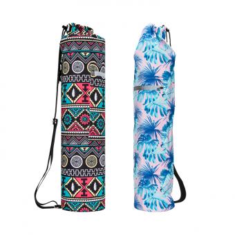 tapis de yoga en gros