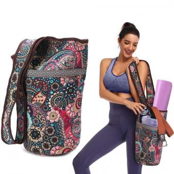tapis de yoga en gros