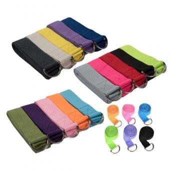 tapis de yoga en gros