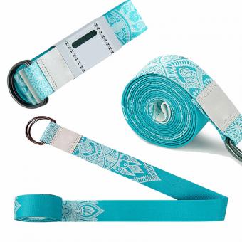 tapis de yoga en gros