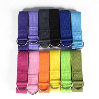tapis de yoga en gros