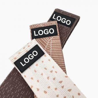 vente en gros de tapis de yoga