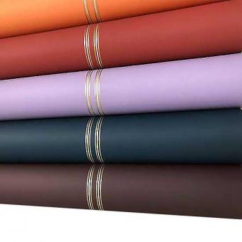 Tapis de yoga en PU