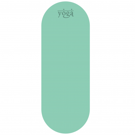 PU yoga mats