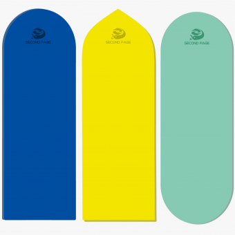 tapis de yoga en PU