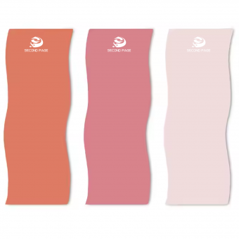 Tapis de yoga en PU