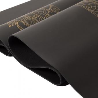 Tapis de yoga en PU