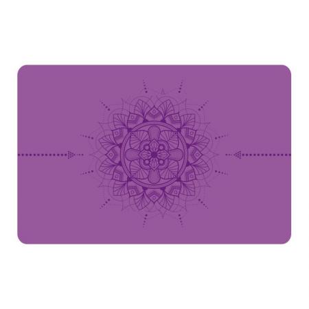 PU yoga mats