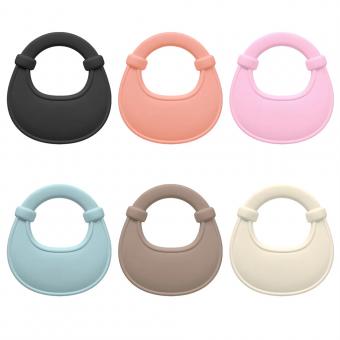 Kettlebell sac lesté en silicone